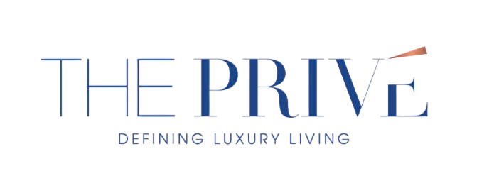 THE PRIVÉ